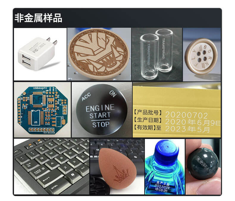 360D(zhun)(bio)C(j)(yng)ð